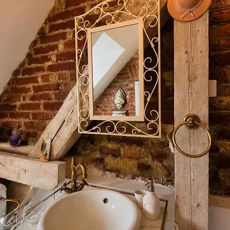 Apartment Authentic Heritage - Historic Views - Private Parking & Special Pool And Rates *
