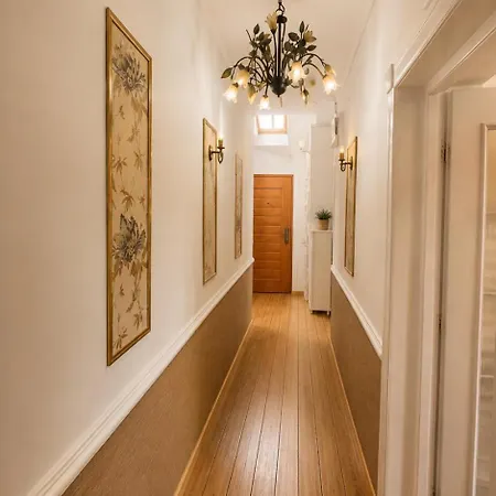 Authentic Heritage - Historic Views - Private Parking & Special Pool And Rates Brasov